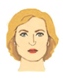 טיפוס קלאסי 1