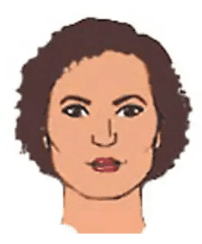 טיפוס קלאסי 2