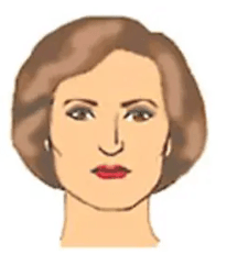 טיפוס קלאסי 3