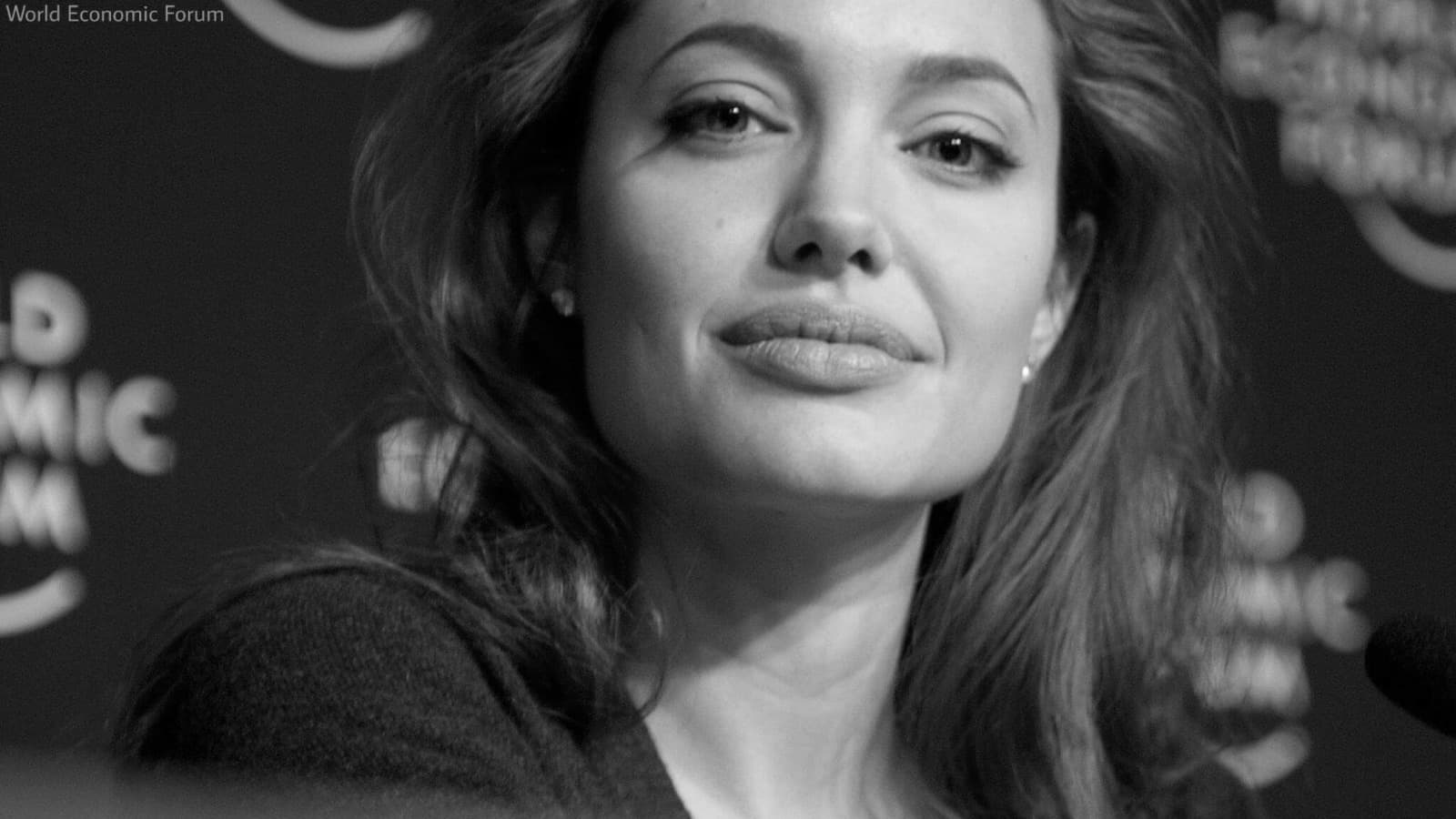 אנג'לינה ג'ולי